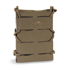 Tasmanian Tiger Magazintasche SGL Mag Pouch MCL coyote brown
