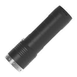 LED Lenser Taschenlampe MT6 600 Lumen