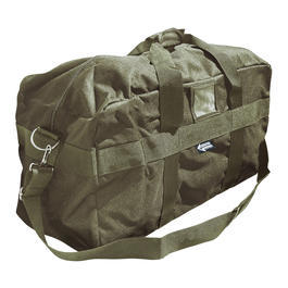 CI Tragetasche US Airforce oliv