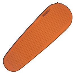 Robens Liegematte Air Impact 25 selbstaufblasend 183 x 51 cm