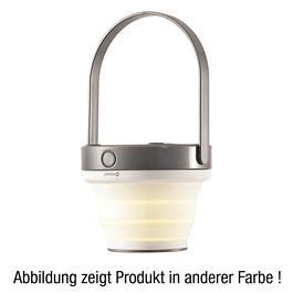 Outwell LED Lampe Amber faltbar lime green Bild 1 xxx: