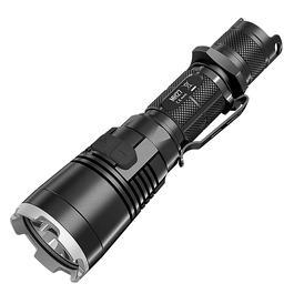 Nitecore LED Taschenlampe MH27 1000 Lumen