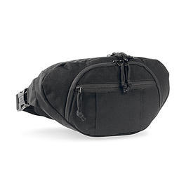 Tasmanian Tiger Grteltasche Hip Bag MK II schwarz