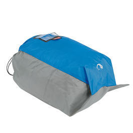 Tatonka Shoe Bag Aufbewahrungsbeutel fr 1 Paar Halbschuhe