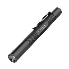 LED Lenser Taschenlampe P4X 100 Lumen Geschenkbox