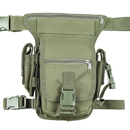 MFH Grteltasche Hip Bag oliv