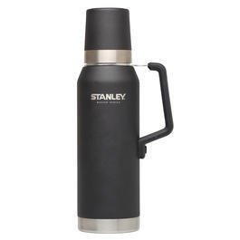 Stanley Master Series Vakkum-Flasche 1,3 l Bild 1 xxx: