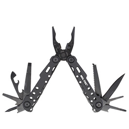 Mil-Tec Multi Tool large