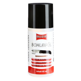 Ballistol Schleifl 65 ml