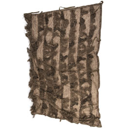 Fosco Ghillie Abdeckung Gewehr Softair