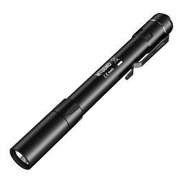 Nitecore LED Taschenlampe  MT06MD 180 Lumen