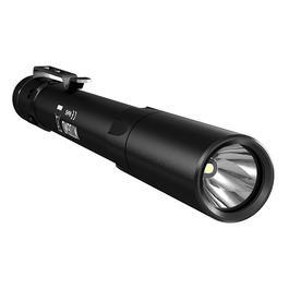 Nitecore LED Taschenlampe  MT06MD 180 Lumen Bild 1 xxx: