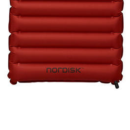 Nordisk Luftmatratze Vega mit extrem kleinem Packmaß Bild 1 xxx: