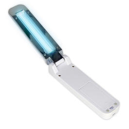 UV-C Desinfektionslicht Light Clean