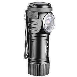Fenix LED Taschenlampe LD15R 500 Lumen Bild 1 xxx:
