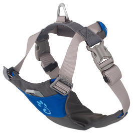 Mountain Paws Hundegeschirr Daily