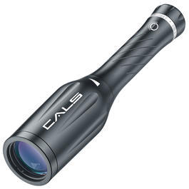 Optical Dynamics LED Taschenlampe OD 40 720 Lumen