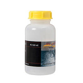 Origin Outdoors Weithalsflasche rund 500 ml