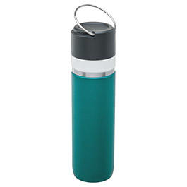 Stanley Trinkbecher Vakuum Bottle 709 ml grn