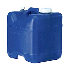 Reliance Kanister Aqua Tainer 26 Liter