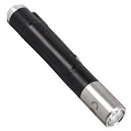 Fenix LED Taschenlampe LD02 V2.0 70 Lumen mit UV Licht Bild 8