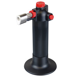 Gasbrenner Microtorch