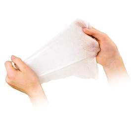 Wysi Wipe Mehrzwecktuch Tablettenform gro 20er Packung  - einfach Wasser hinzufgen