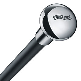 Kleinbild 1 Walther Spazierstock Classic Walking Stick - extrem widerstandsf�hig