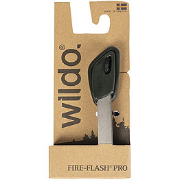 Wildo Feuerstarter Fire-Flash Pro Large oliv Bild 1 xxx: