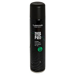 Lowa Imprgnierspray Water Stop Pro 300 ml