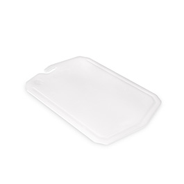 GSI Outdoors Schneidebrett Ultralight Cutting Board