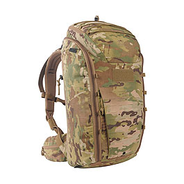 Tasmanian Tiger Rucksack TT Modular Pack 30 Liter multicam