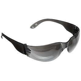 Nuprol Airsoft Protective Schutzbrille rauch Bild 1 xxx: