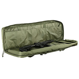 TT DBL Modular Rifle Bag - Waffentasche