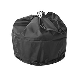 Basic Nature Packsack fr Kochsets