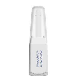 Katadyn Steripen Ultra Light UV Wasserentkeimer
