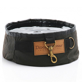 Kleinbild 1 Scippis Wassersch�ssel Dri-tec 21cm auslaufsicher