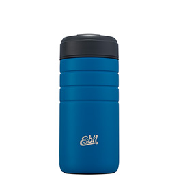 Esbit Thermobecher Majoris 0,45 Liter blau