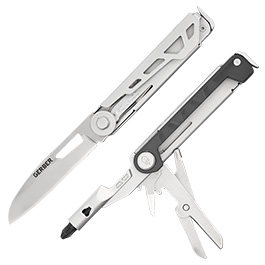 Gerber Multi Tool Armbar Drive onyx