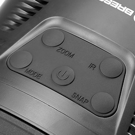 Bresser Digital Nachtsichtgerät 3,5x NV Binokular mit Digitalkamera Bild 8