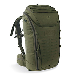 Tasmanian Tiger Rucksack TT Modular Pack 30 Liter oliv