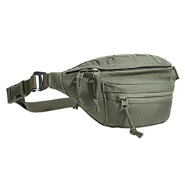 Tasmanian Tiger Modular Hip Bag IRR stone grey oliv