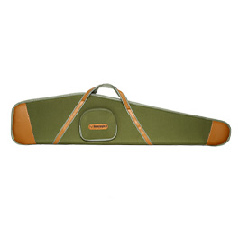 Remington Gewehrfutteral Scoped Rifle Case 123 cm grn