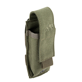 Tasmanian Tiger Magazintasche SGL Pistol Mag Pouch MKII oliv