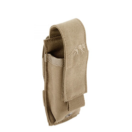 Tasmanian Tiger Magazintasche SGL Pistol Mag Pouch MKII khaki