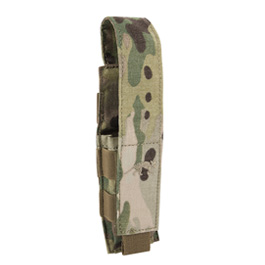 Tasmanian Tiger Magazintasche SGL Mag Pouch MP7 (40) MKII multicam