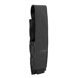 Tasmanian Tiger Magazintasche SGL Mag Pouch MP7 (40) MKII schwarz