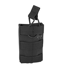 Tasmanian Tiger Magazintasche SGL Mag Pouch BEL M4 MKII schwarz