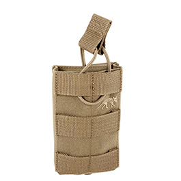 Tasmanian Tiger Magazintasche SGL Mag Pouch BEL M4 MKII khaki