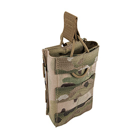 Tasmanian Tiger Magazintasche SGL Mag Pouch BEL G36 MKII multicam